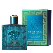 Versace Eros 200ML