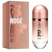 212 Vip Rose