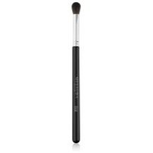 MESAUDA Brush E02