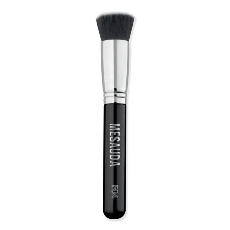 MESAUDA Brush f04