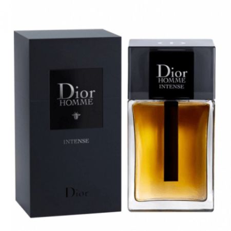 عطر ديور هوم انتينس 100 مل