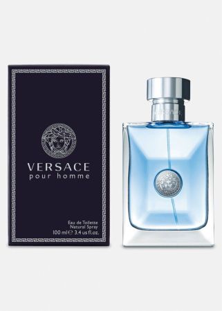 Versace pour Homme 100ML