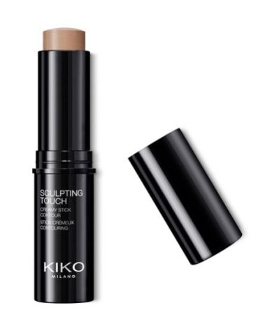 Kiko milano كنتور ستيك 200