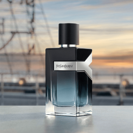 عطر ايف سان لوران  بارفيوم 100 مل