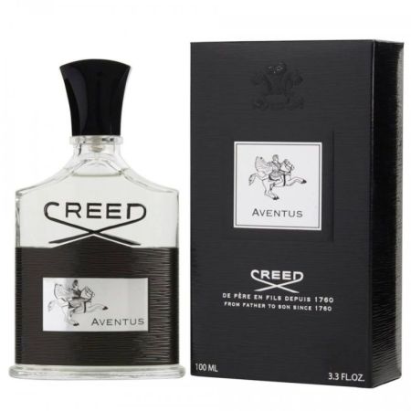 Creed Aventus  100ML