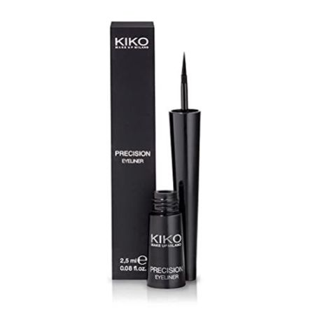 KIKO precision Eyeliner