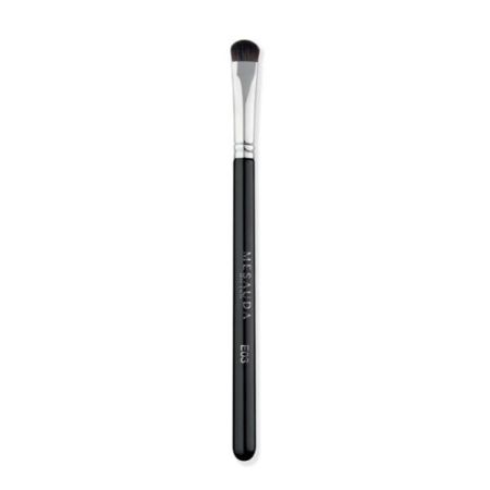 MESAUDA Brush E03