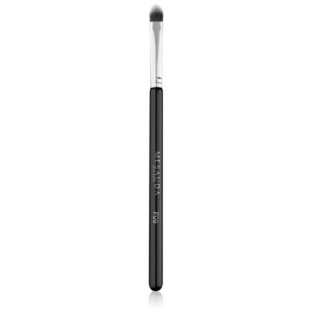 MESAUDA Brush F09