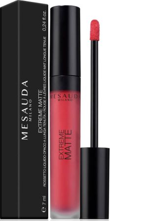 mesauda extreme velvet  حومرة فيلفت من ميساودا