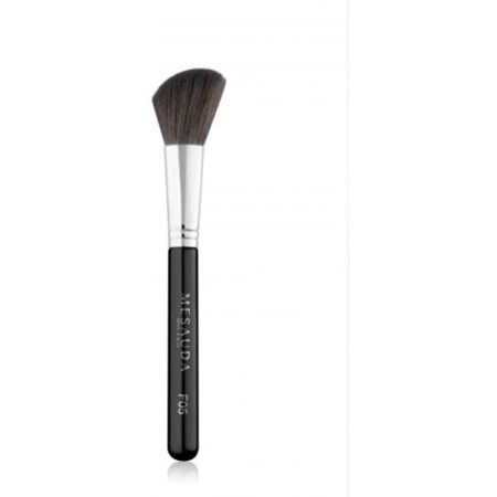 MESAUDA Brush f05