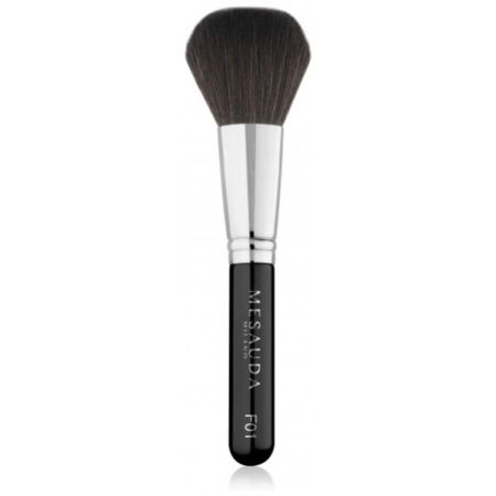 MESAUDA Brush f01