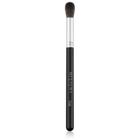 MESAUDA Brush f08