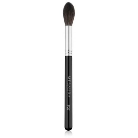 MESAUDA Brush f07