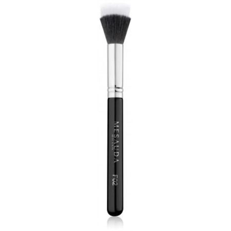 MESAUDA Brush f02