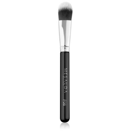 MESAUDA Brush f06