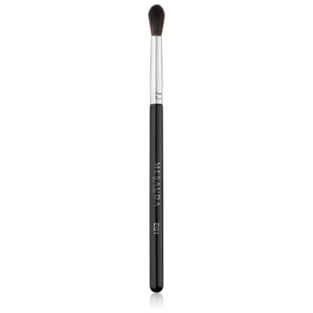 MESAUDA Brush E01