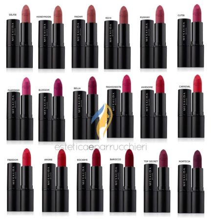 MESAUDA MATTE ROMANCE حومرة مات