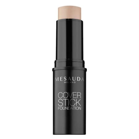 MESAUDA COVER STICK FOUNDATION فاونديشن ستيك