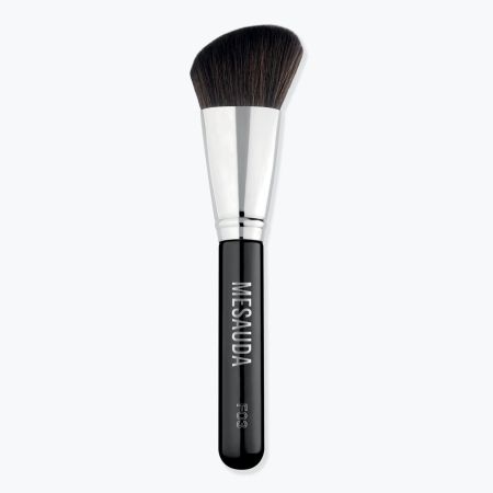 MESAUDA Brush f03