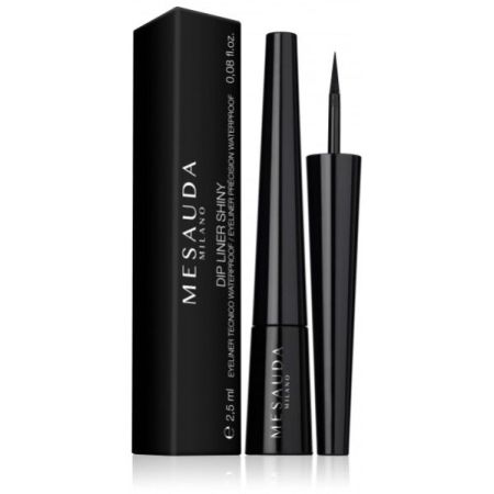 MESAUDA GEL LINER  ايلاينر من ميساودا