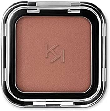 NO OTHER IMAGES ARE UPLOADED kiko milano smart blush 09