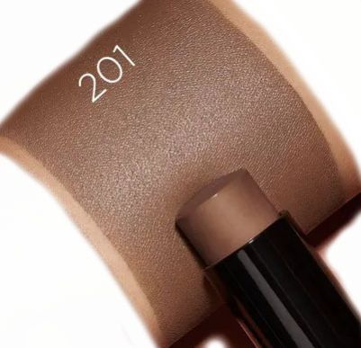 Kiko milano كنتور ستيك 201