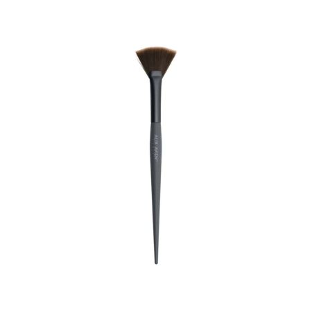 Fan Brush الكس افين