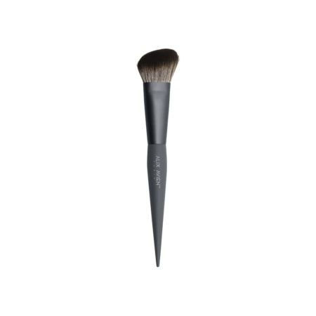 Contour Brush الكس افين