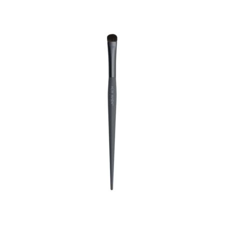 Eyeshadow Brush الكس افين