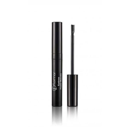 Flormar Eyebrow Fixator  ماسكارا مثبتات الحواجب