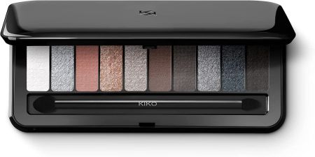 Kiko soft nude