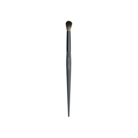 Blending Brush الكس افين