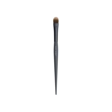 Concealer Brush الكس افين