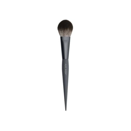 Blusher Brush الكس افين