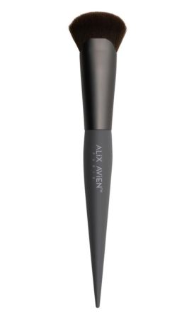 Foundation Brush الكس افين