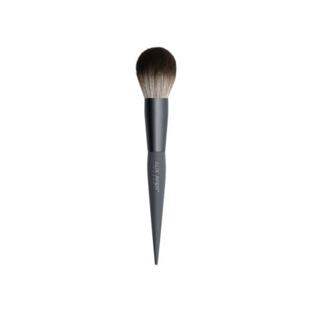 Powder Brush الكس افين