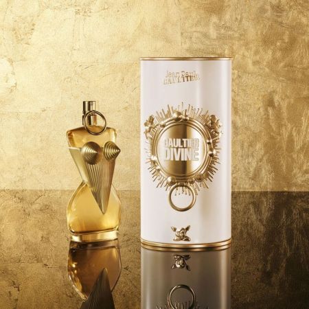 عطر ديفاين 100 مل  جان بول جوتييه