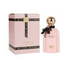 Women's Perfume Rue Broca EDP Hooked 100 ml