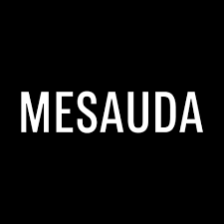 MESAUDA