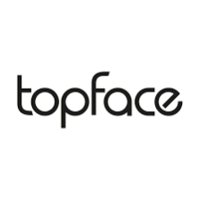 topface