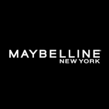 MAYBELLINE