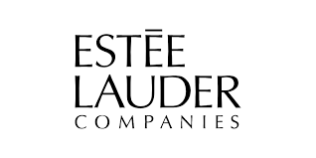 ESTEE LAUDER