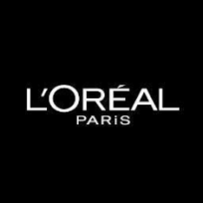 LOREAL