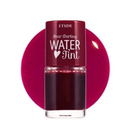 ايتود هاوس تنت مائي للشفاه ETUDE HOUSE