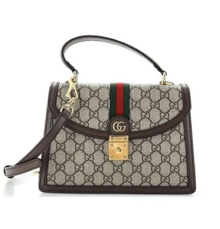 Gucci بكج