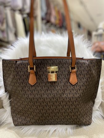 شنتة MICHAEL KORS