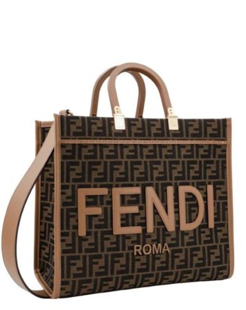 شنتة FENDI