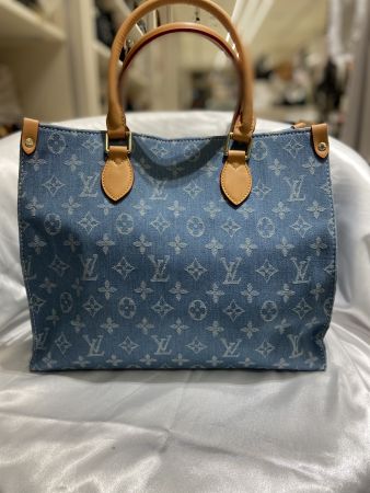 شنطة LOUIS VUITTON