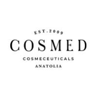 brand-logo