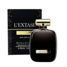 Nina Ricci L'Extase Rose Absolu Hair Mist 30 ml